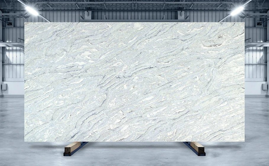 Indigo Blue Ultra Quartz Ultra Quartz - Zicana Boutique - 3