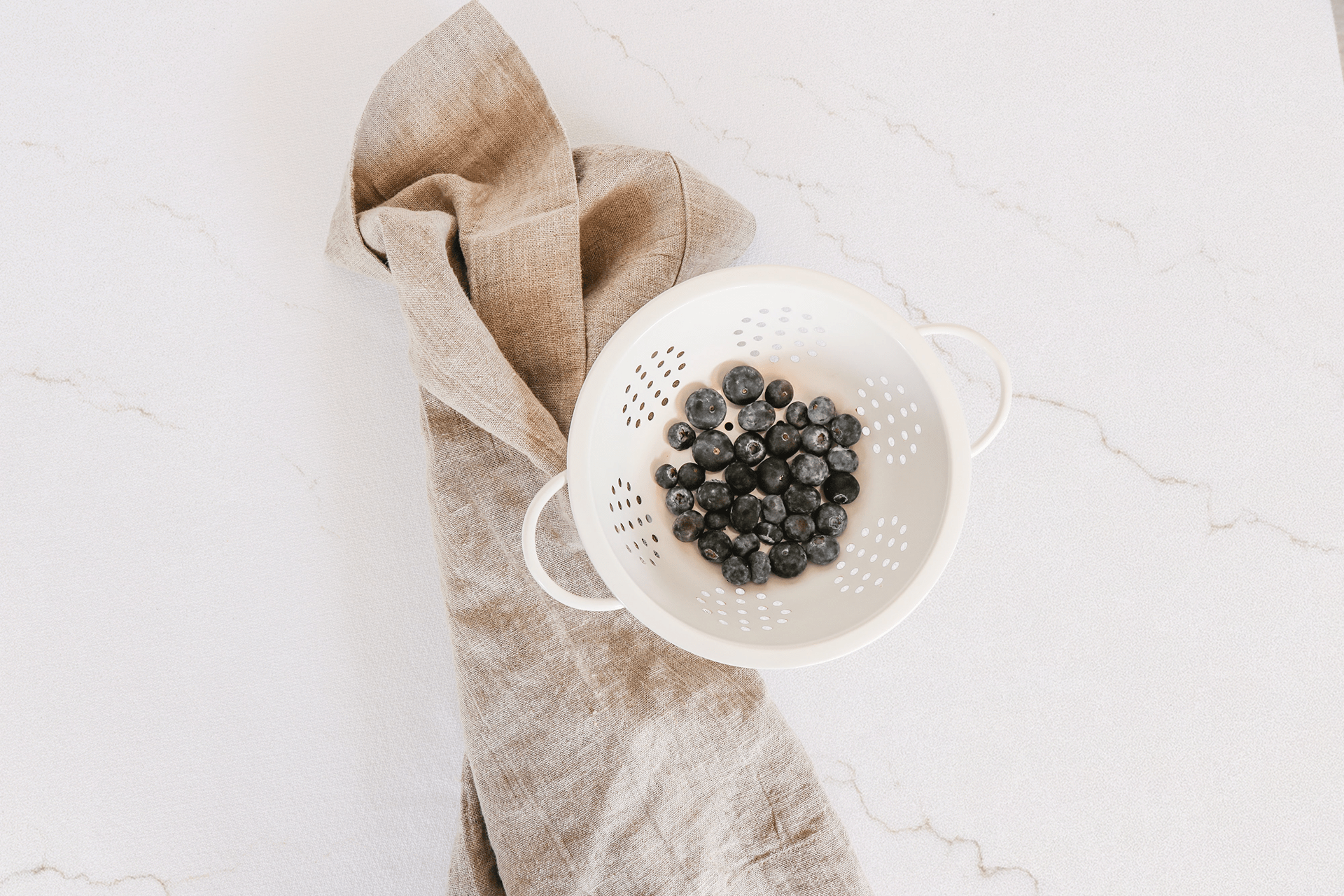 Indulgence Spectrum Spectrum - Zicana Boutique - 4