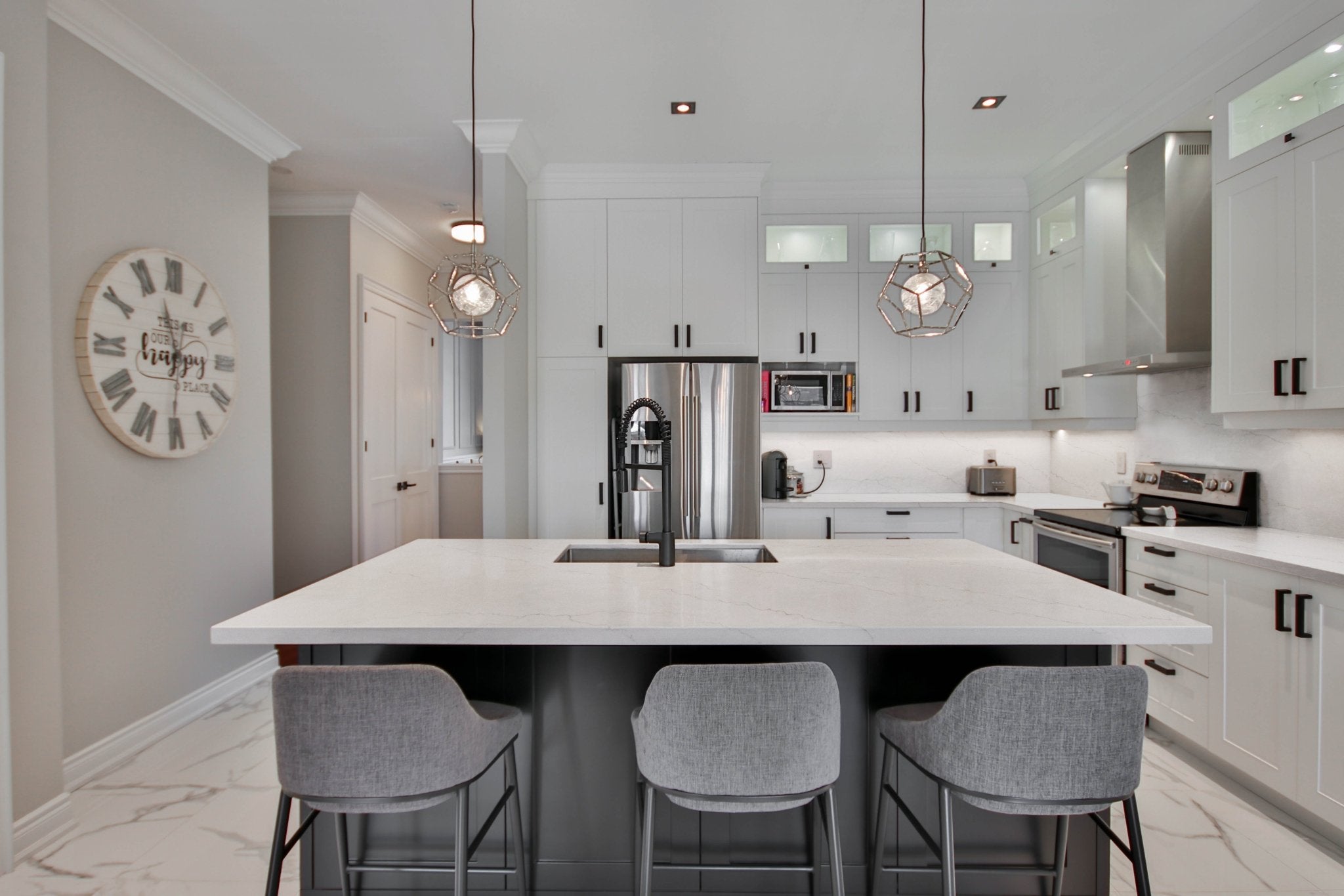 Indulgence Spectrum Spectrum - Zicana Boutique - 2