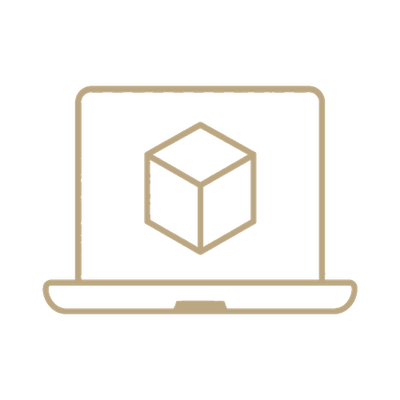 INDUSTRY-LEADING TOOLS