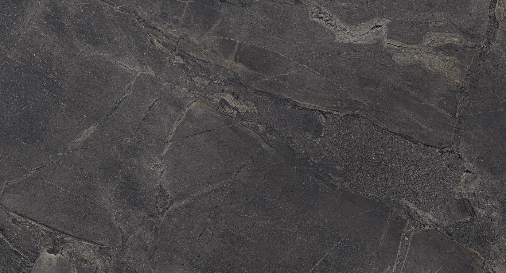 Infinita Level Emilgroup Level by Emilgroup - Zicana Boutique - 1