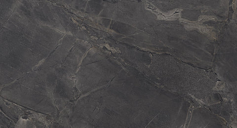 Infinita Level Emilgroup Level by Emilgroup - Zicana Boutique - 1