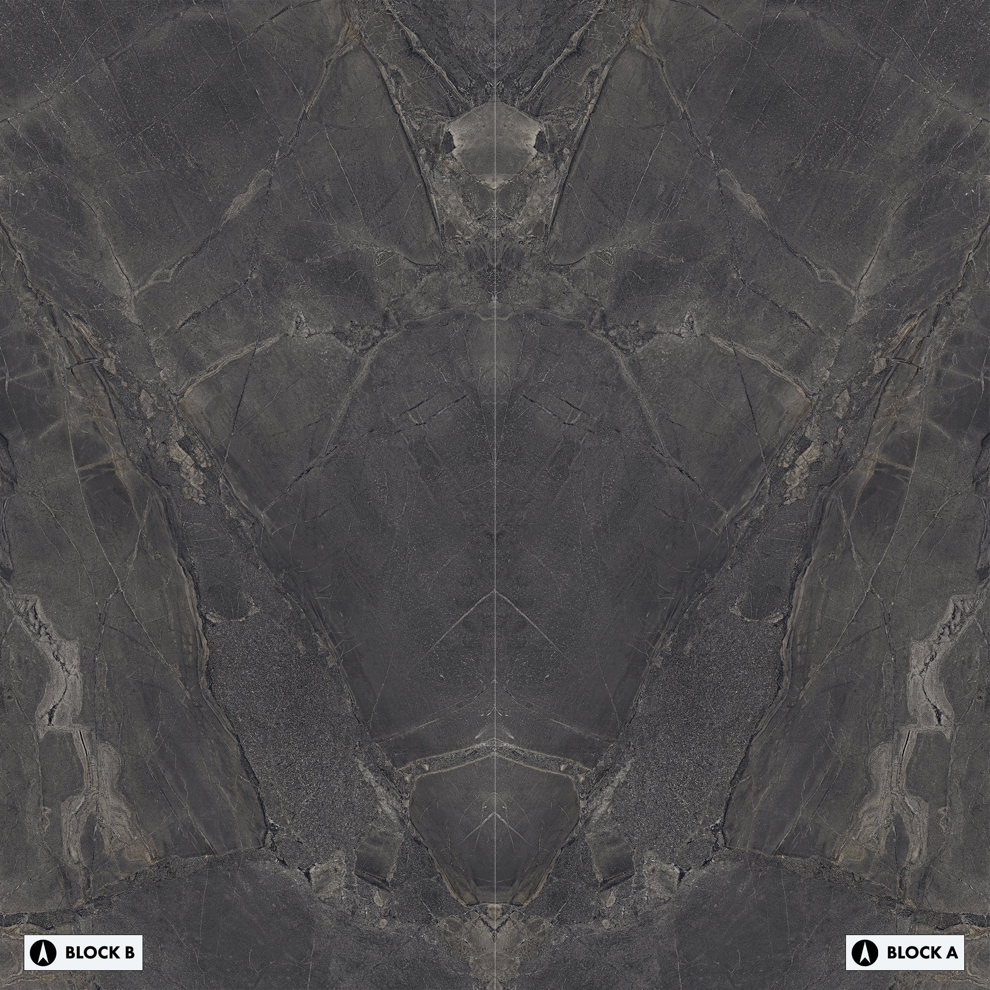 Infinita Level Emilgroup Level by Emilgroup - Zicana Boutique - 6