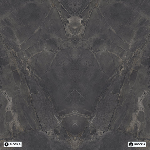 Infinita Level Emilgroup Level by Emilgroup - Zicana Boutique - 6