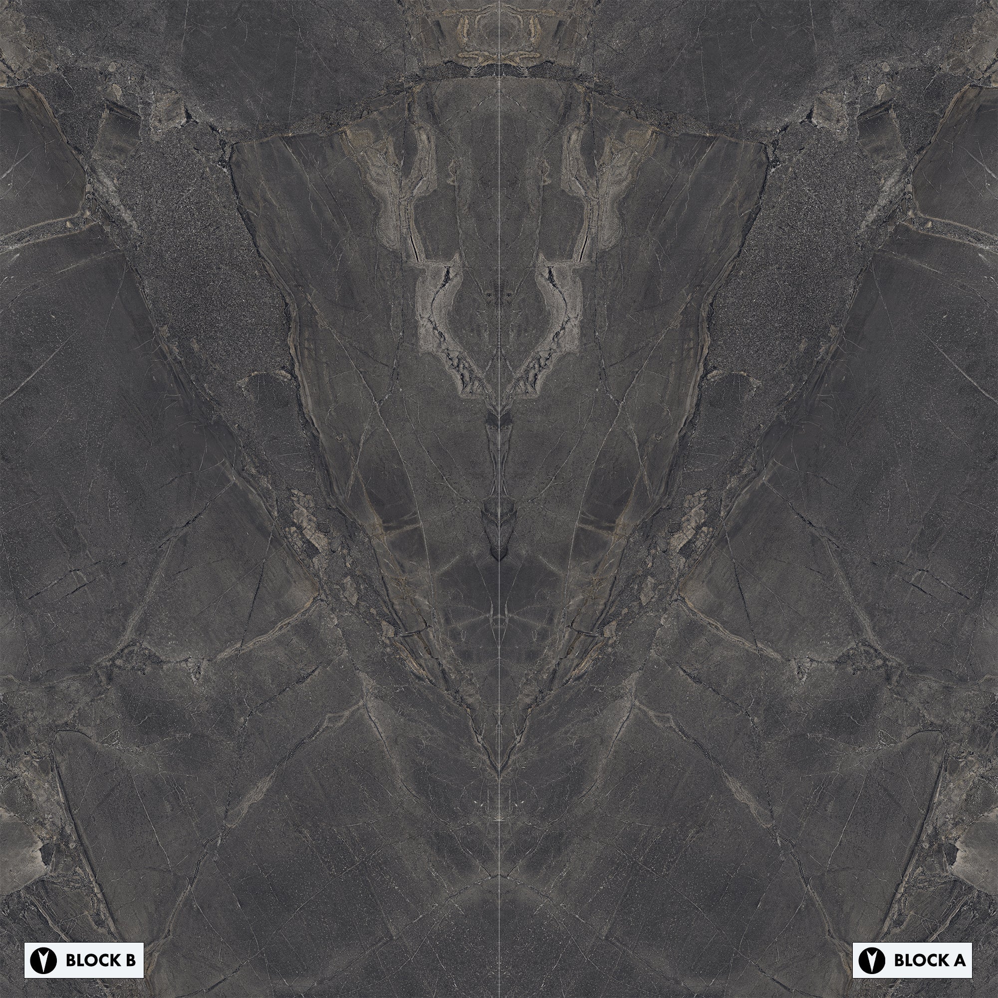 Infinita Level Emilgroup Level by Emilgroup - Zicana Boutique - 7