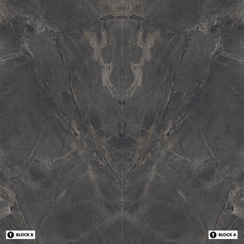 Infinita Level Emilgroup Level by Emilgroup - Zicana Boutique - 7