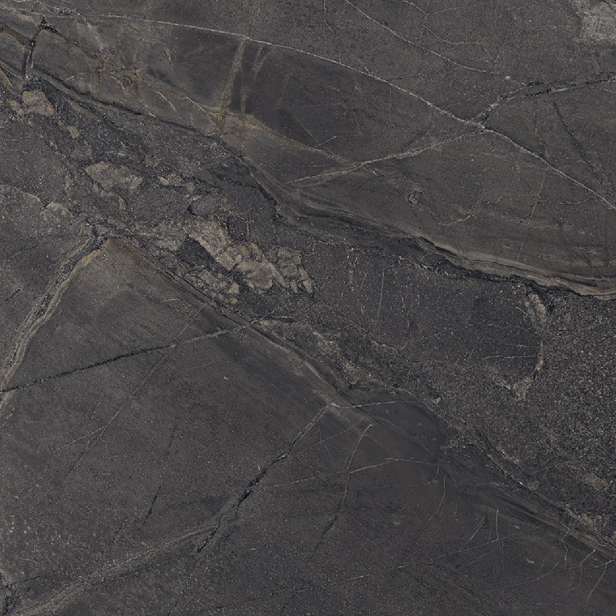 Infinita Level Emilgroup Level by Emilgroup - Zicana Boutique - 3