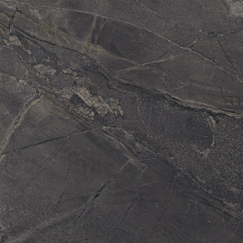 Infinita Level Emilgroup Level by Emilgroup - Zicana Boutique - 3