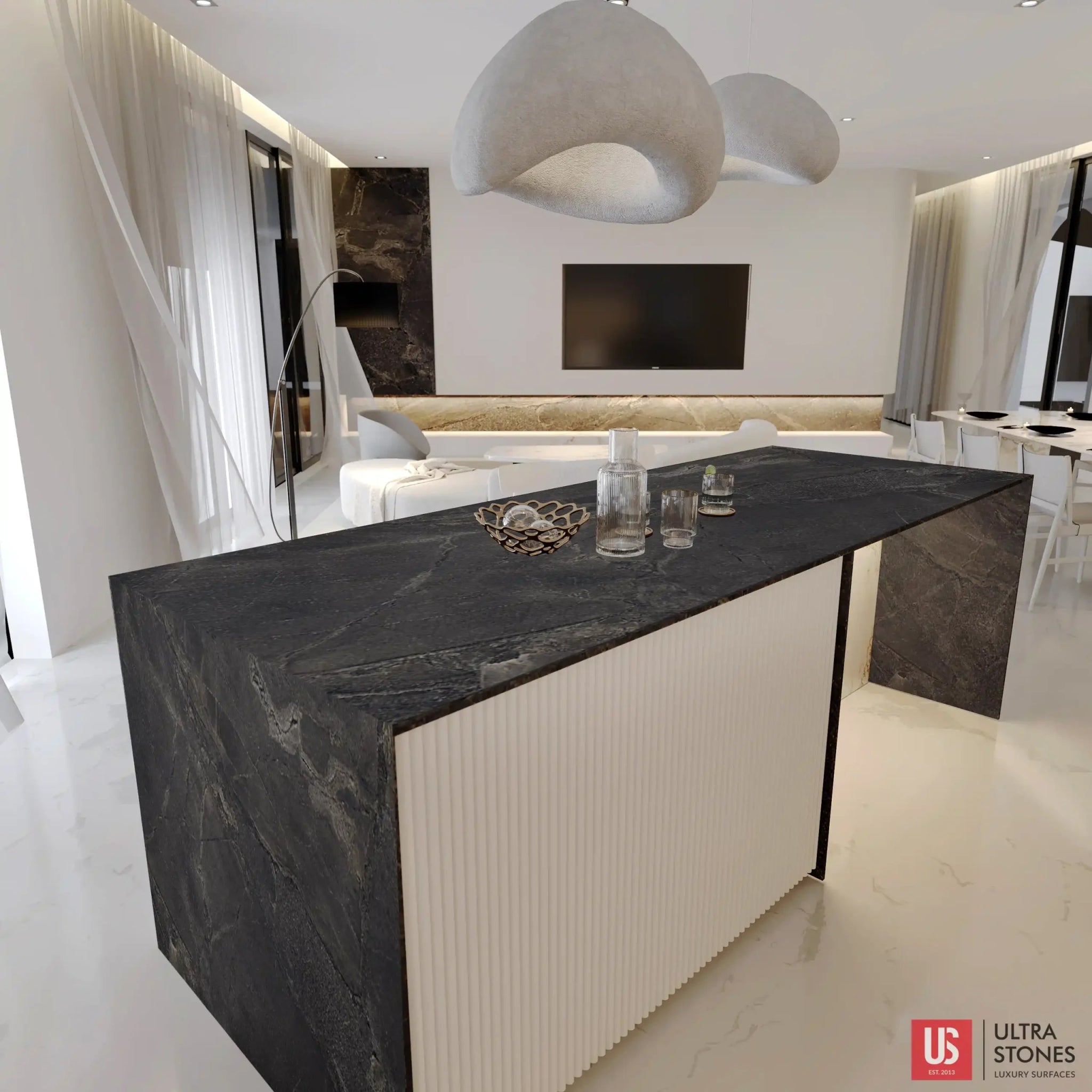 Infinita Level Emilgroup Level by Emilgroup - Zicana Boutique - 2