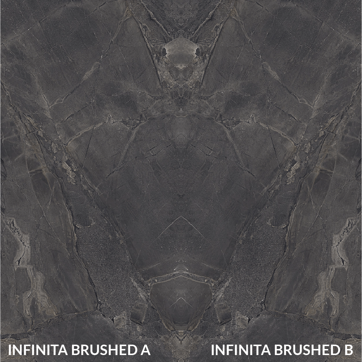 Infinita Level Emilgroup Level by Emilgroup - Zicana Boutique - 4