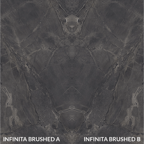 Infinita Level Emilgroup Level by Emilgroup - Zicana Boutique - 4