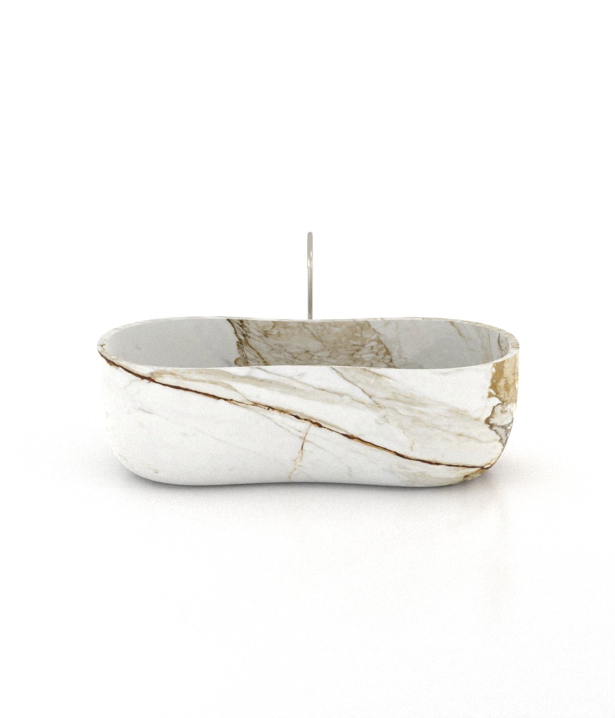 Infinity Bathtub Zicana Boutique - Zicana Boutique - 6