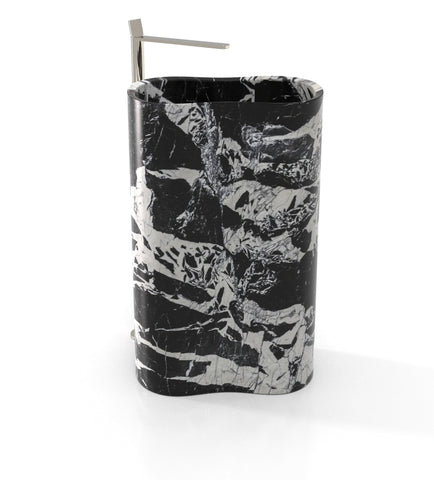 Infinity Washbasin - Zicana Boutique - 3