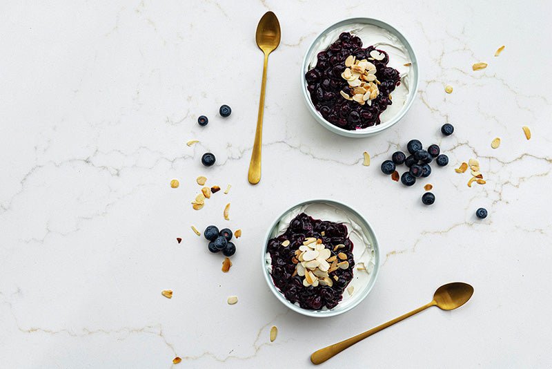 Inspiration Spectrum Spectrum - Zicana Boutique - 4