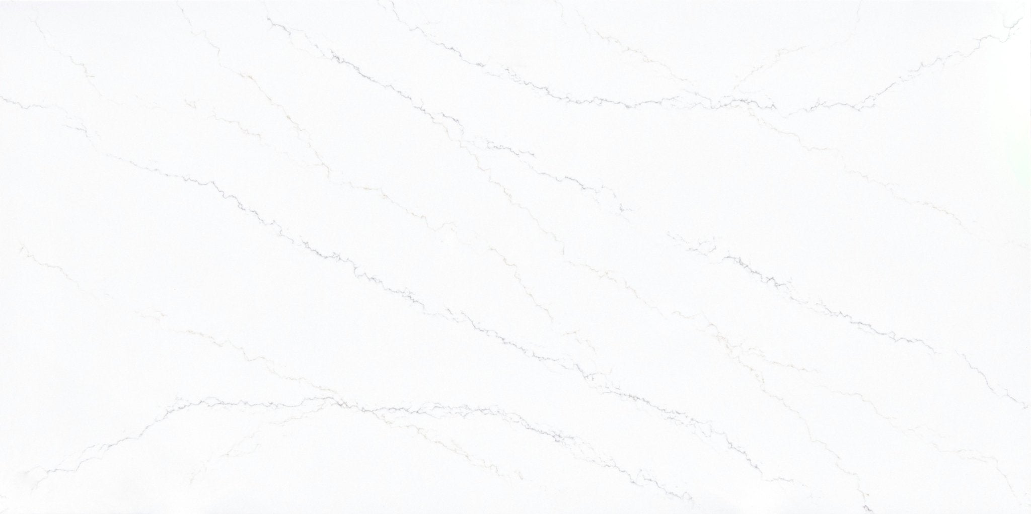 Inspiration Spectrum Spectrum - Zicana Boutique - 5