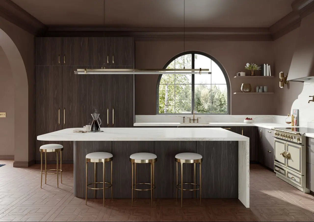 Inverness Blakeley Cambria Cambria - Zicana Boutique - 3