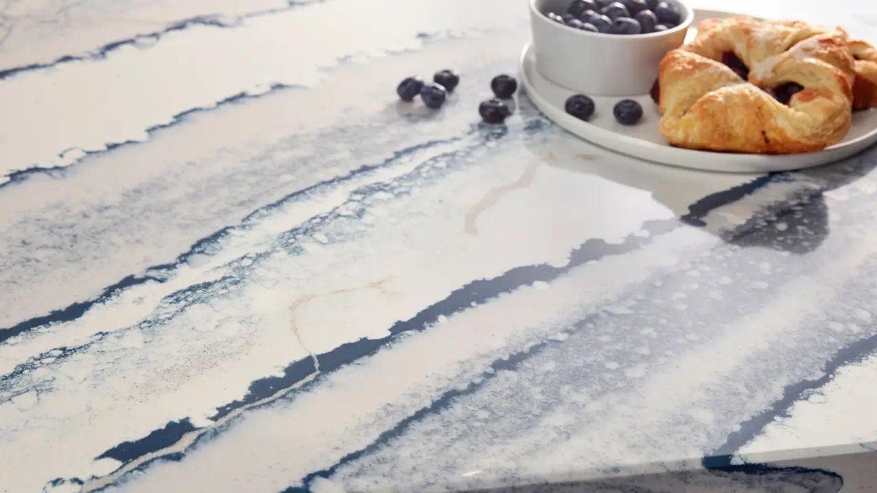 Inverness Bristol Bay Cambria Cambria - Zicana Boutique - 6