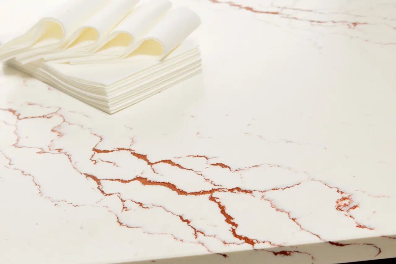 Inverness Bronze Cambria Cambria - Zicana Boutique - 5