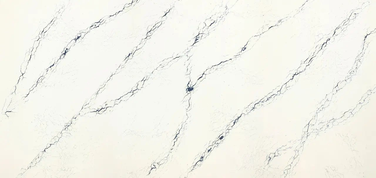 Inverness Cobalt Cambria Cambria - Zicana Boutique - 7