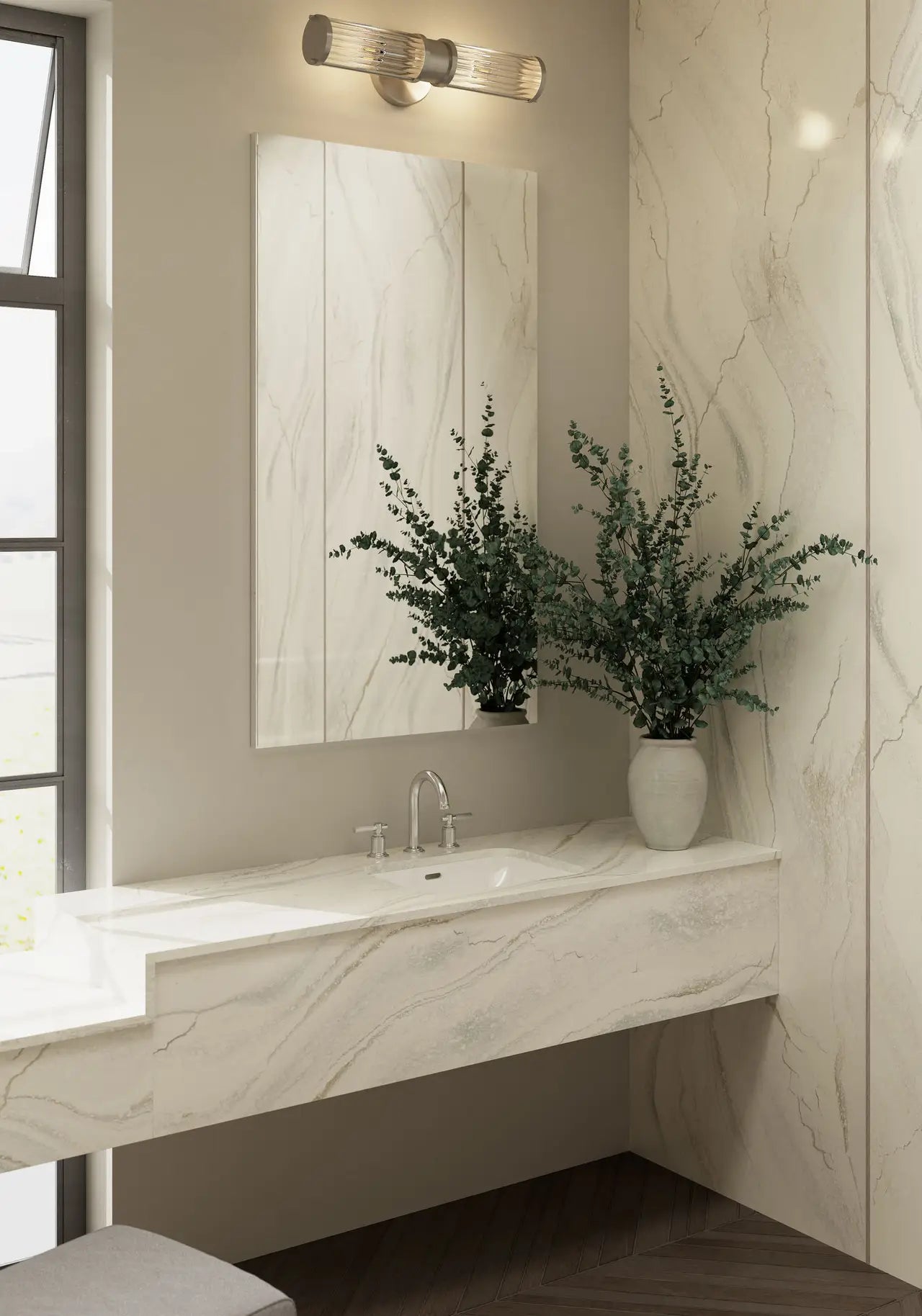 Inverness Everleigh Cambria Cambria - Zicana Boutique - 5