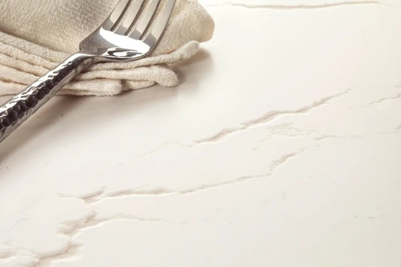 Inverness Frost Cambria Cambria - Zicana Boutique - 4