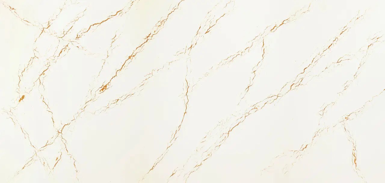 Inverness Gold Cambria Cambria - Zicana Boutique - 6