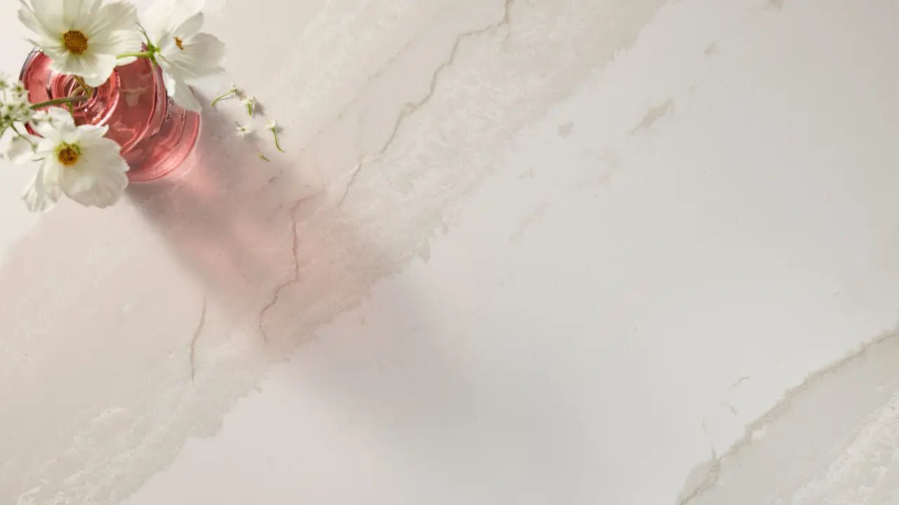 Inverness Swansea Cambria Cambria - Zicana Boutique - 5