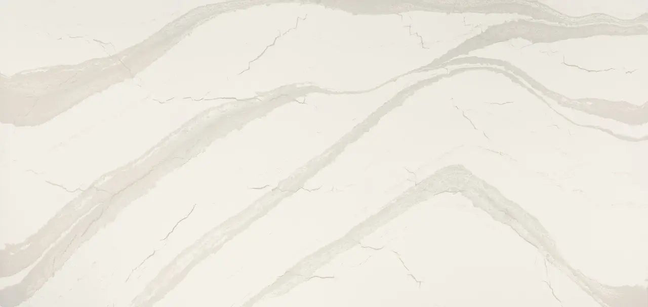 Inverness Swansea Cambria Cambria - Zicana Boutique - 6