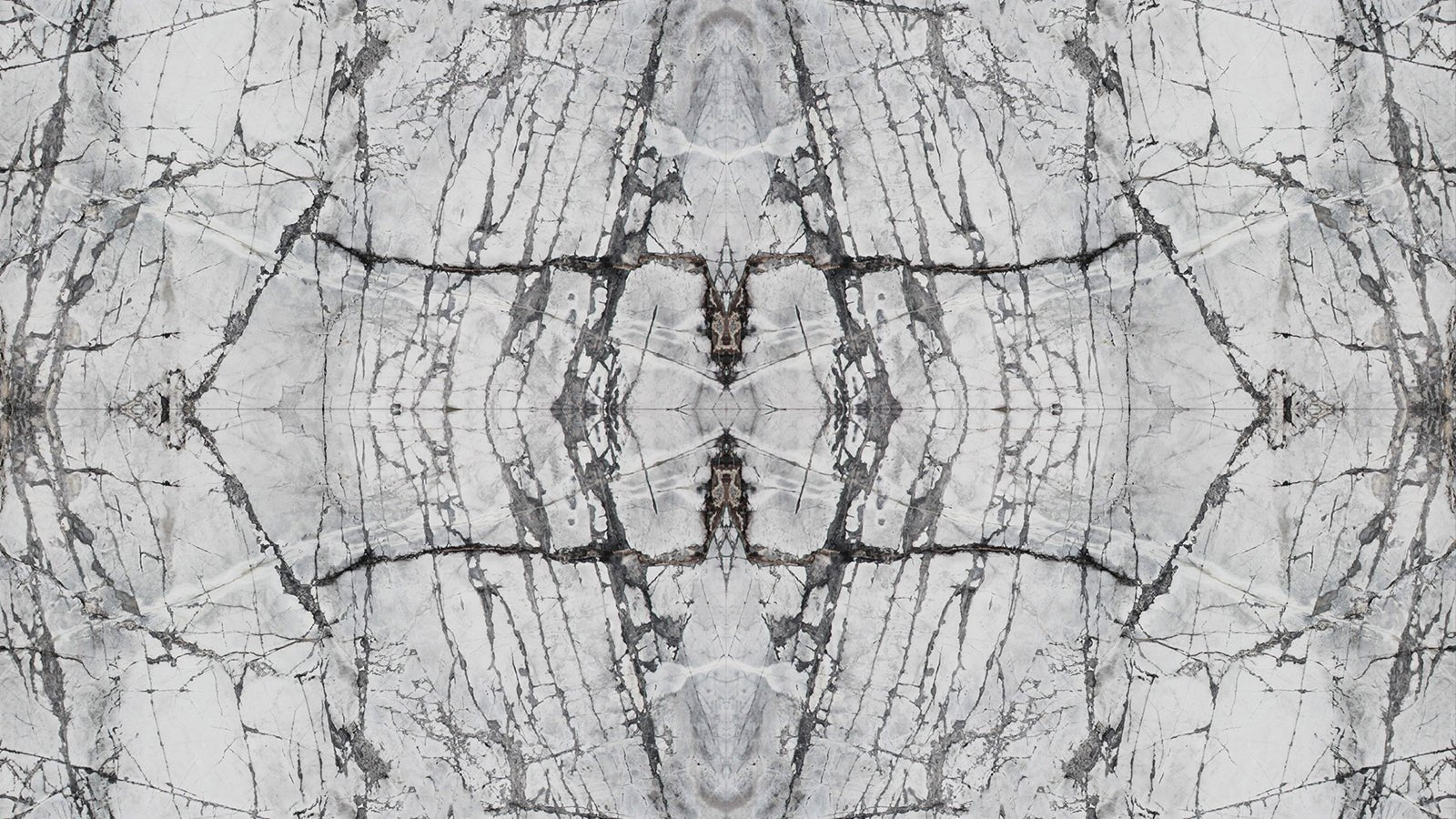 Invisible Grey Marble Antolini - Zicana Boutique - 8