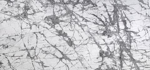 Invisible Grey Mediterraneo Mediterraneo- Zicana Boutique -1