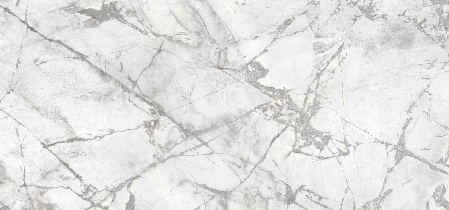 Invisible Grey Stonepeak Stonepeak - Zicana Boutique - 1