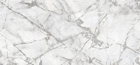 Invisible Grey Stonepeak Stonepeak - Zicana Boutique - 1