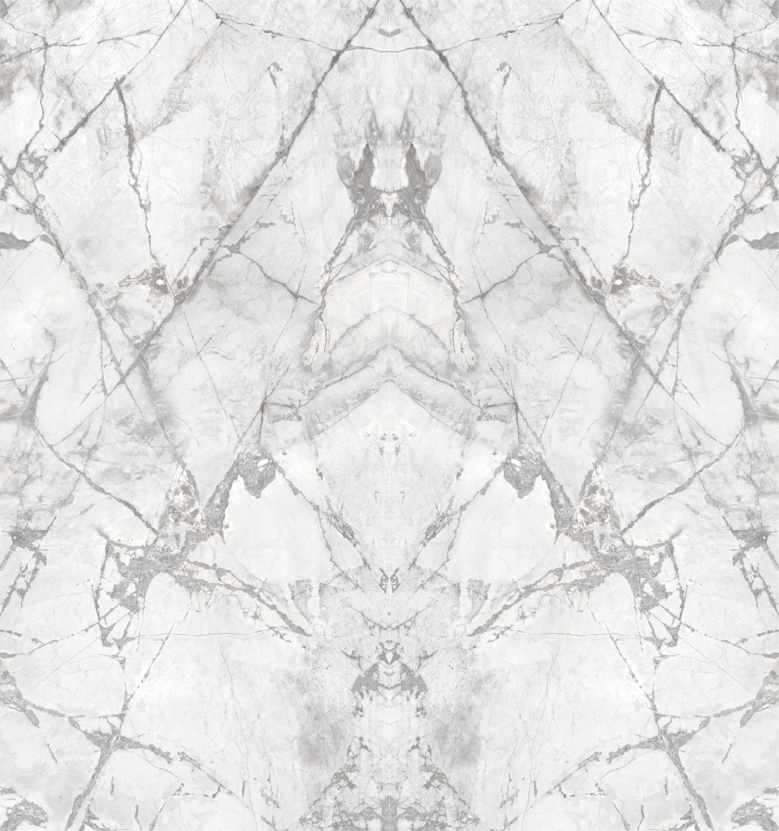 Invisible Grey Stonepeak Stonepeak - Zicana Boutique - 5