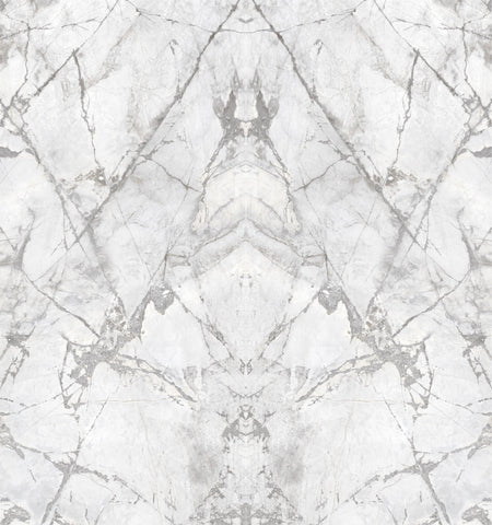 Invisible Grey Stonepeak Stonepeak - Zicana Boutique - 5