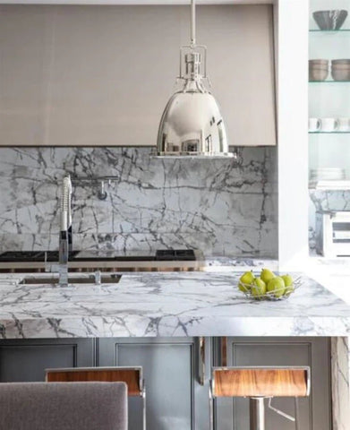 Invisible Grey Stonepeak Stonepeak - Zicana Boutique - 2