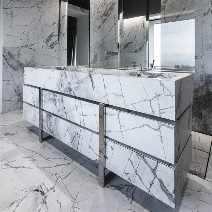 Invisible Grey Stonepeak Stonepeak - Zicana Boutique - 3