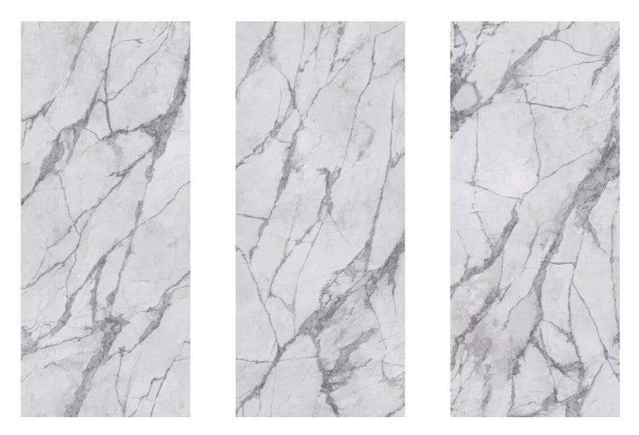 Invisible Pearl Raphael Porcelain Raphael Porcelain - Zicana Boutique - 6