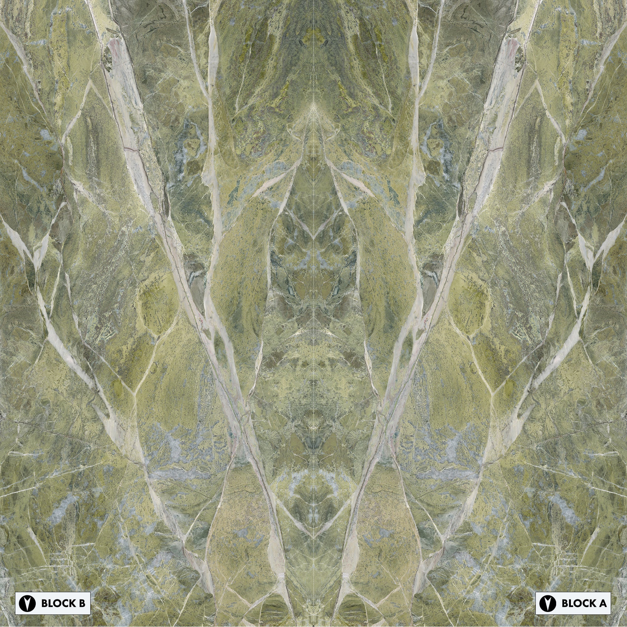 Irish Green Level Emilgroup Level by Emilgroup - Zicana Boutique - 6