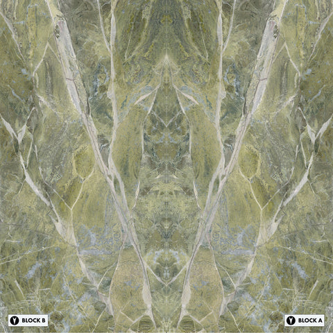 Irish Green Level Emilgroup Level by Emilgroup - Zicana Boutique - 6