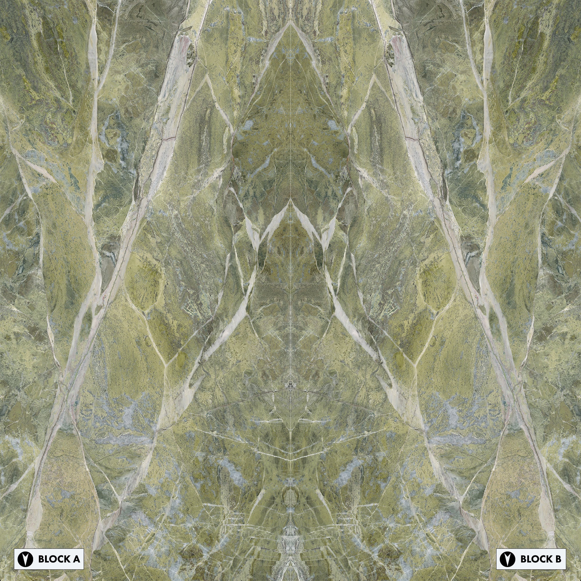 Irish Green Level Emilgroup Level by Emilgroup - Zicana Boutique - 7