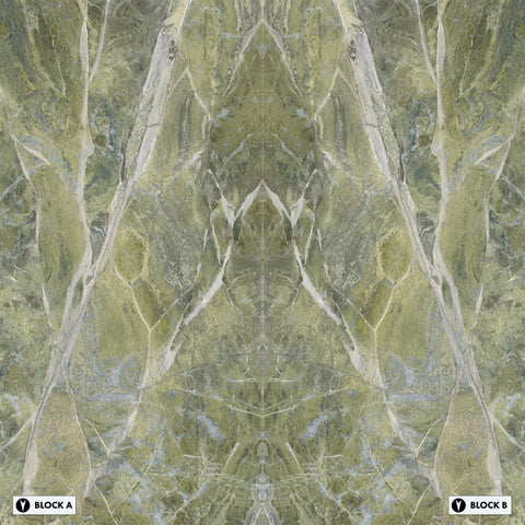 Irish Green Level Emilgroup Level by Emilgroup - Zicana Boutique - 7