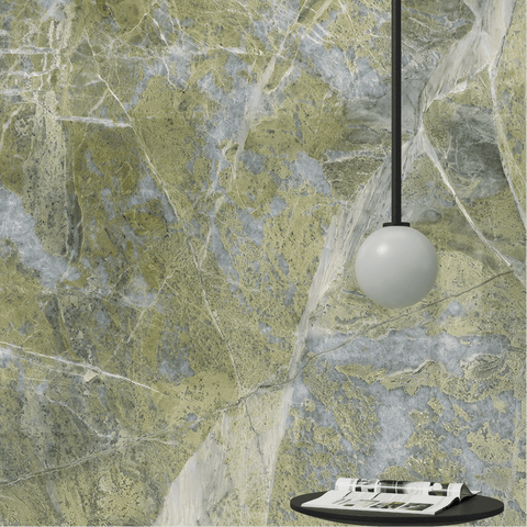 Irish Green Level Emilgroup Level by Emilgroup - Zicana Boutique - 2