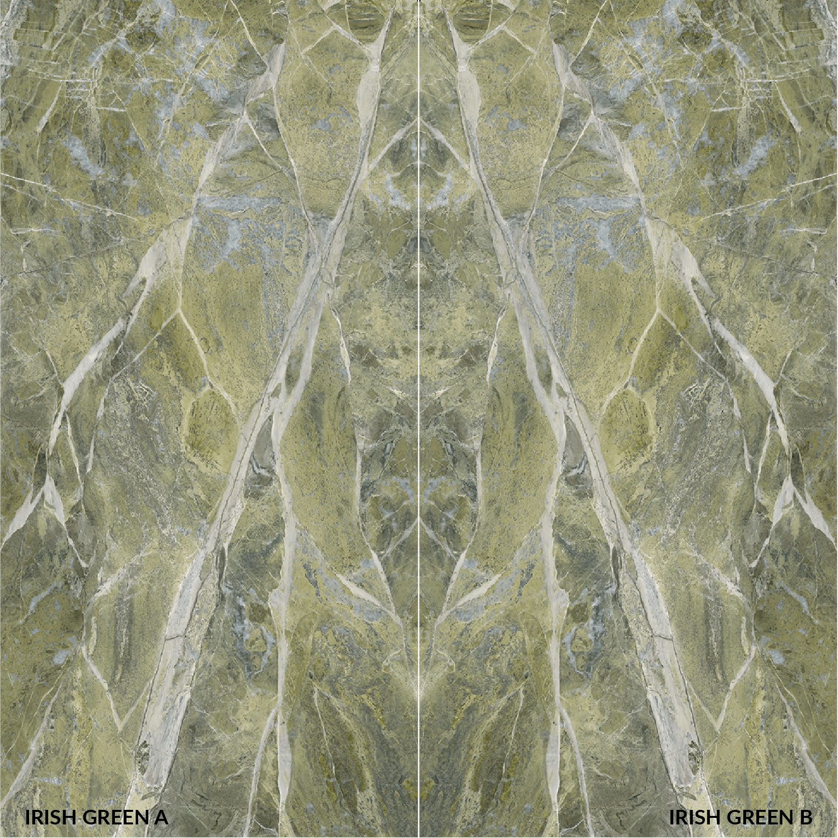 Irish Green Level Emilgroup Level by Emilgroup - Zicana Boutique - 4