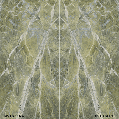 Irish Green Level Emilgroup Level by Emilgroup - Zicana Boutique - 4