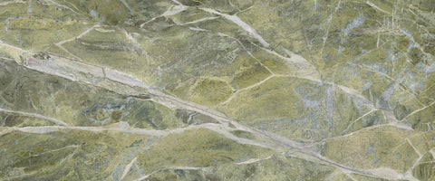 Irish Green Level Emilgroup Level by Emilgroup - Zicana Boutique - 1