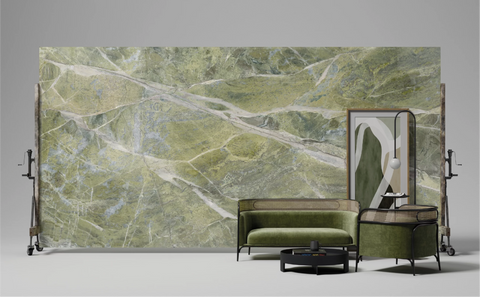 Irish Green Level Emilgroup Level by Emilgroup - Zicana Boutique - 3