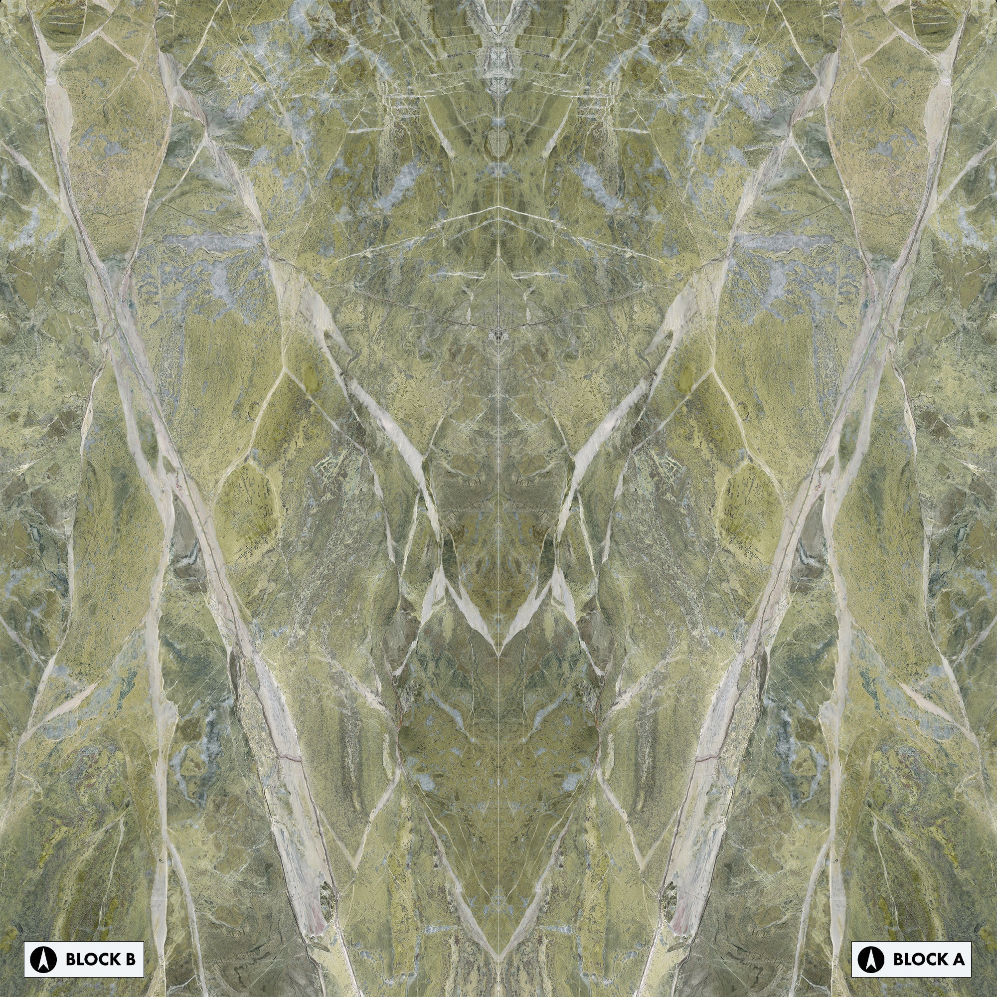 Irish Green Level Emilgroup Level by Emilgroup - Zicana Boutique - 5