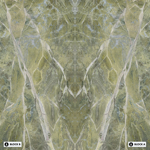 Irish Green Level Emilgroup Level by Emilgroup - Zicana Boutique - 5