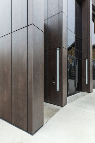 Iron Copper Neolith Neolith - Zicana Boutique - 2