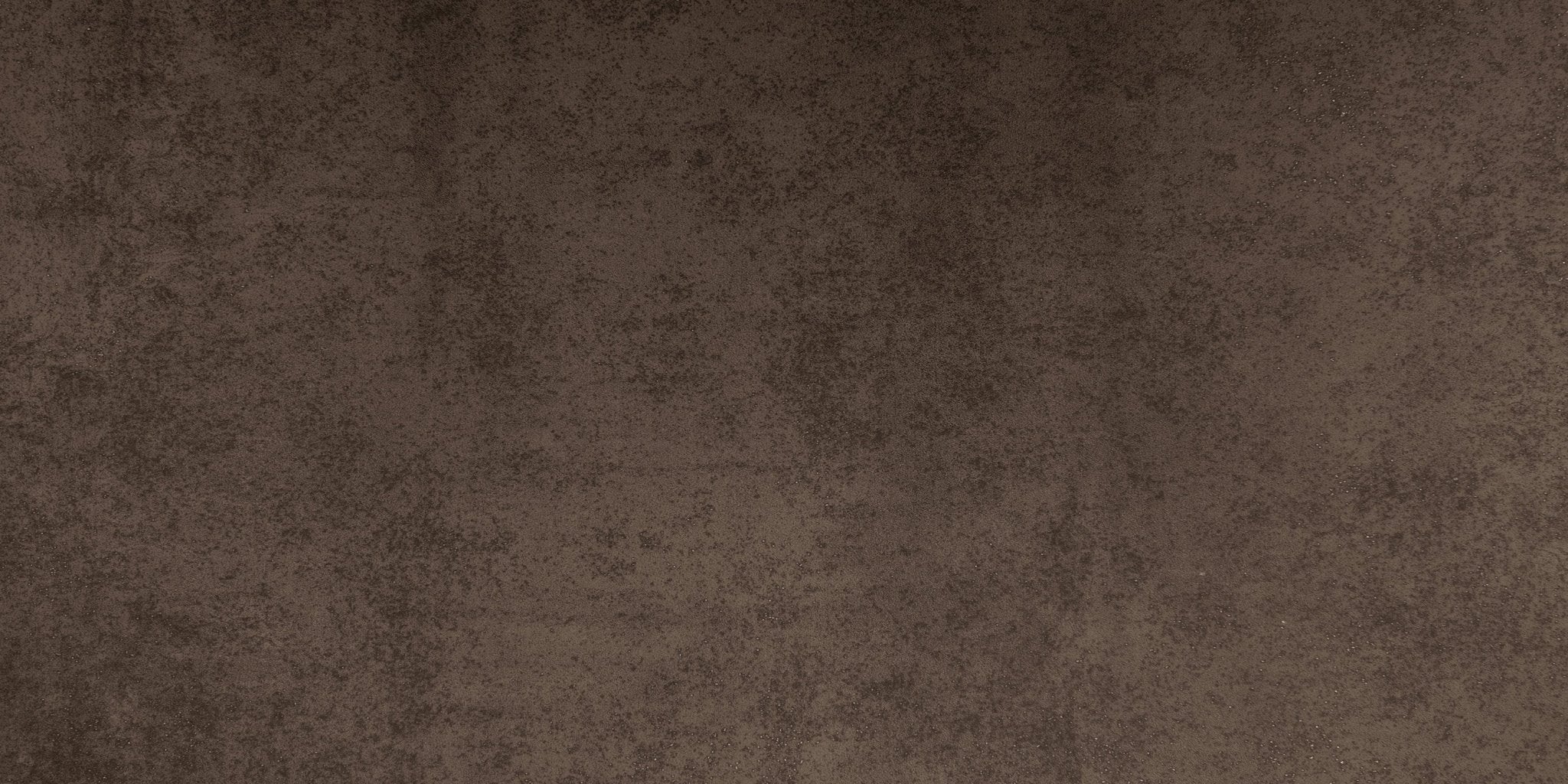 Iron Copper Neolith Neolith - Zicana Boutique - 1